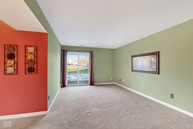 7538 Castleton Farms North Drive, Indianapolis, IN 46256