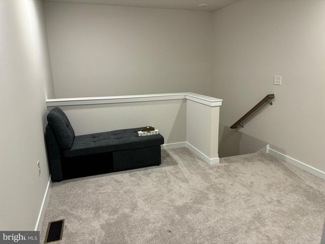 60 FOUR LEAF DR, Downingtown, PA 19335