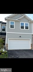 60 FOUR LEAF DR, Downingtown, PA 19335