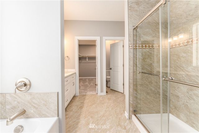 482 Sunny Brooke Lane, Chelan, WA 98816