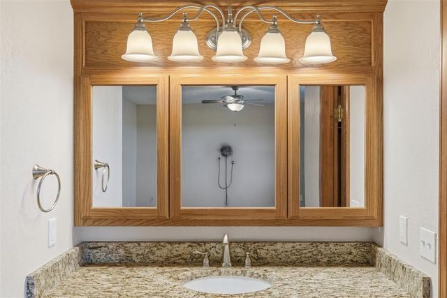 122 Bowerwood Drive, Chickasha, OK 73018