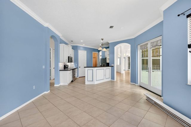 505 SW Lake Manatee Way, Port St. Lucie, FL 34986