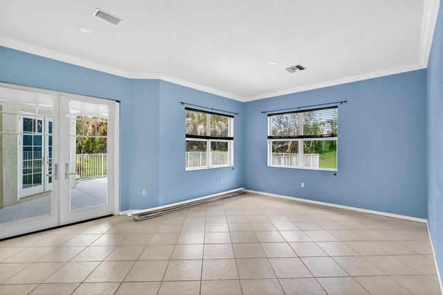 505 SW Lake Manatee Way, Port St. Lucie, FL 34986