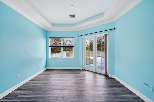 505 SW Lake Manatee Way, Port St. Lucie, FL 34986