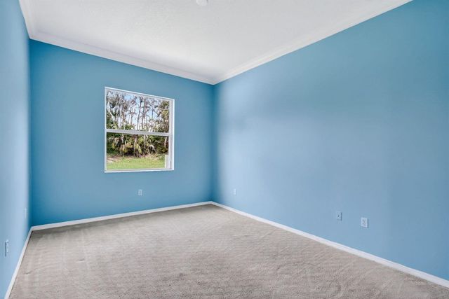 505 SW Lake Manatee Way, Port St. Lucie, FL 34986