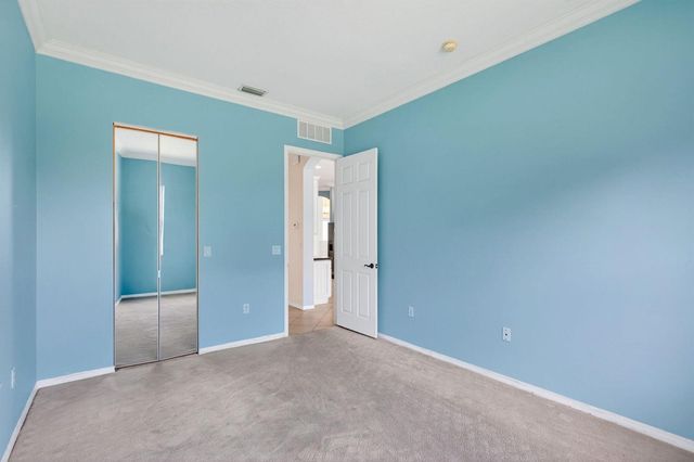 505 SW Lake Manatee Way, Port St. Lucie, FL 34986