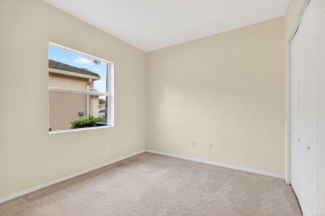 505 SW Lake Manatee Way, Port St. Lucie, FL 34986