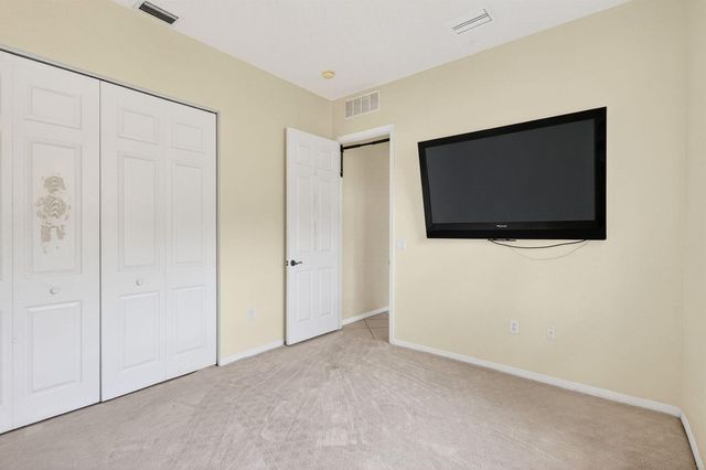 505 SW Lake Manatee Way, Port St. Lucie, FL 34986