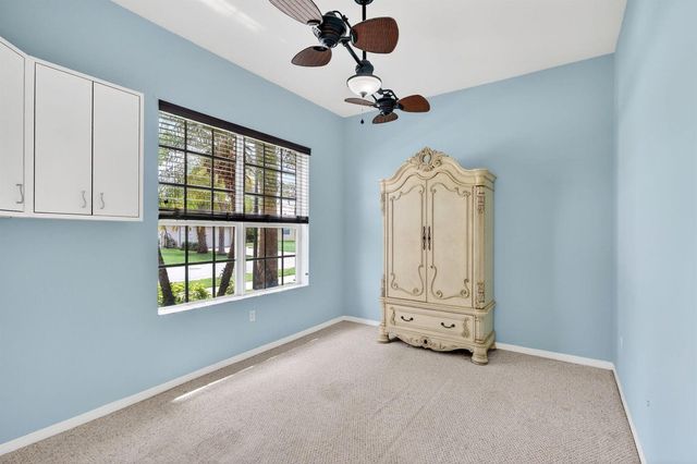 505 SW Lake Manatee Way, Port St. Lucie, FL 34986