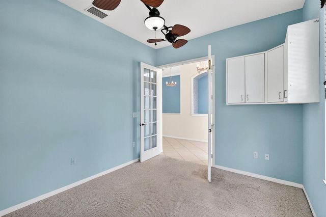 505 SW Lake Manatee Way, Port St. Lucie, FL 34986