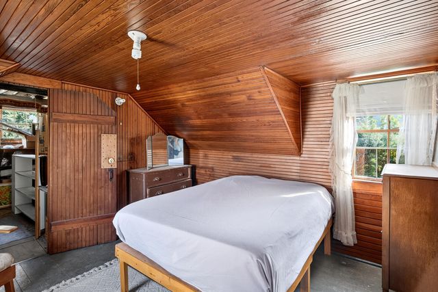 37 Pearl Street, Provincetown, MA 02657