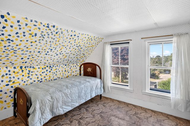 37 Pearl Street, Provincetown, MA 02657