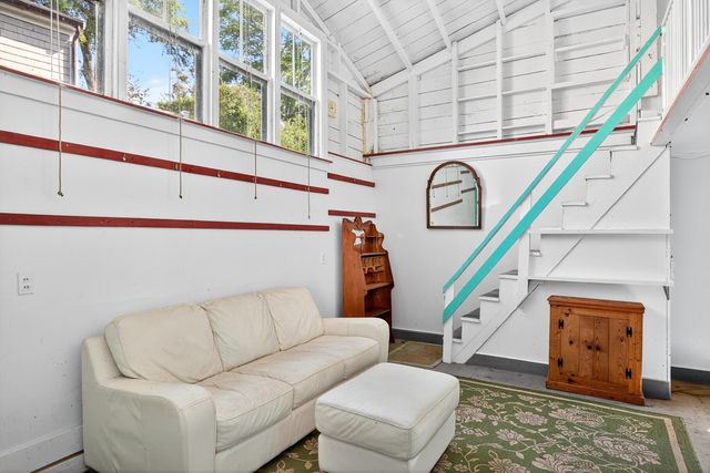 37 Pearl Street, Provincetown, MA 02657