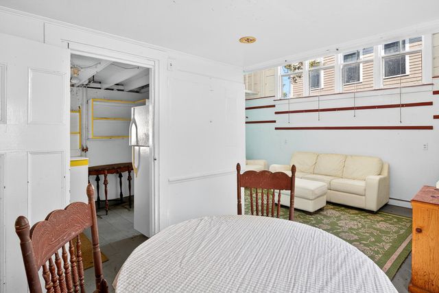 37 Pearl Street, Provincetown, MA 02657