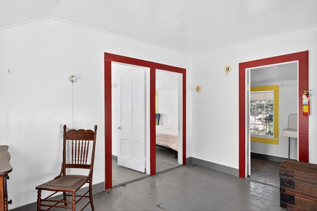 37 Pearl Street, Provincetown, MA 02657