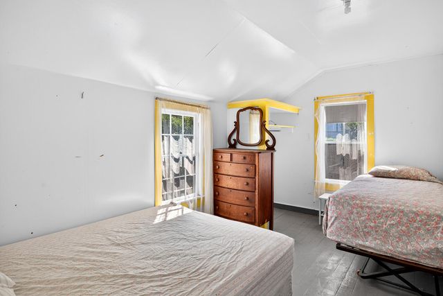 37 Pearl Street, Provincetown, MA 02657