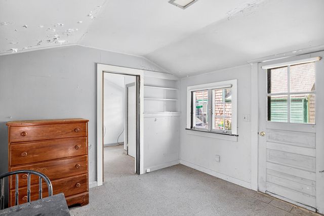 37 Pearl Street, Provincetown, MA 02657