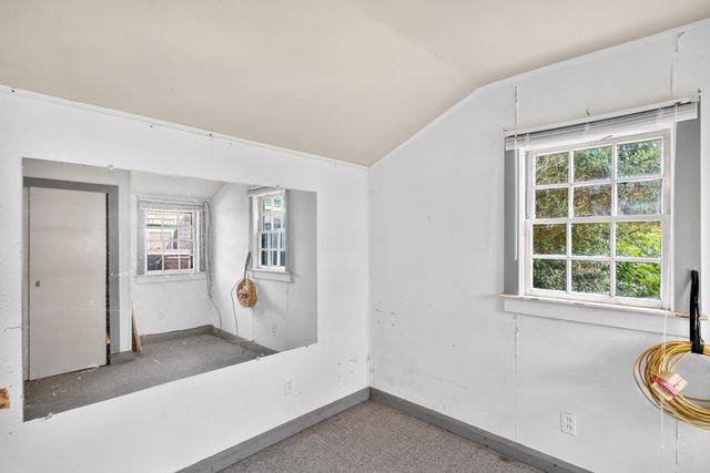 37 Pearl Street, Provincetown, MA 02657