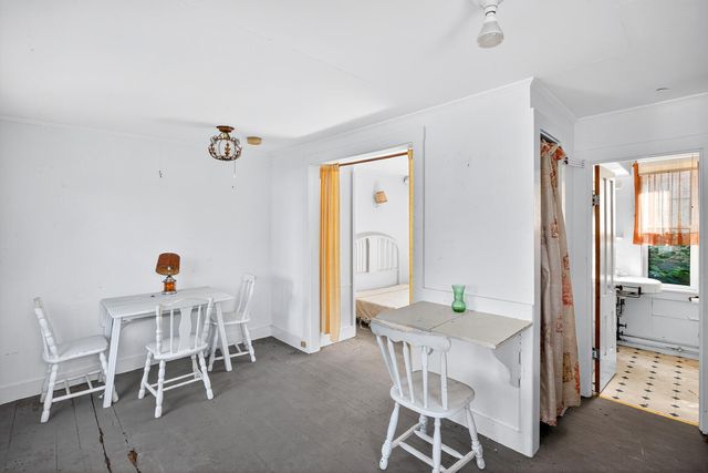 37 Pearl Street, Provincetown, MA 02657