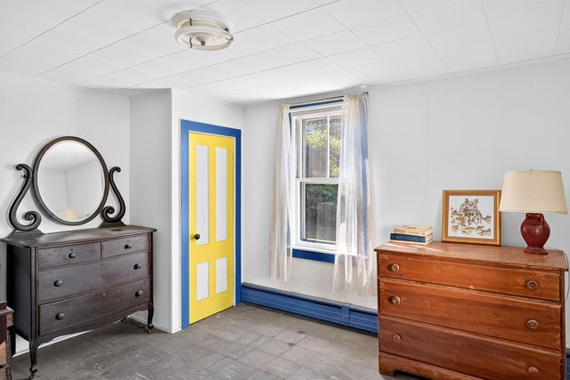 37 Pearl Street, Provincetown, MA 02657