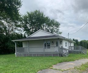 3463 Rohr Road, Groveport, OH 43125
