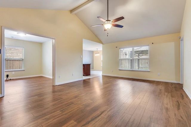 120 Mt Vernon Lane, Venus, TX 76084