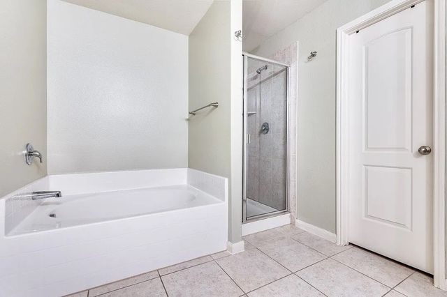 120 Mt Vernon Lane, Venus, TX 76084