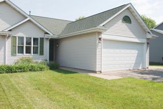 4303 E Milwaukee Street #B, Janesville, WI 53546