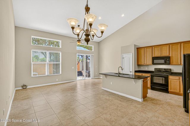 133 Montecito Drive, Satellite Beach, FL 32937