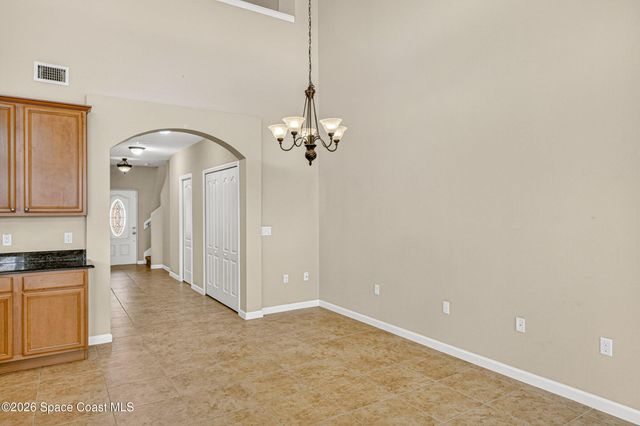 133 Montecito Drive, Satellite Beach, FL 32937