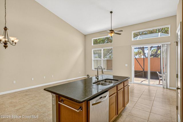 133 Montecito Drive, Satellite Beach, FL 32937