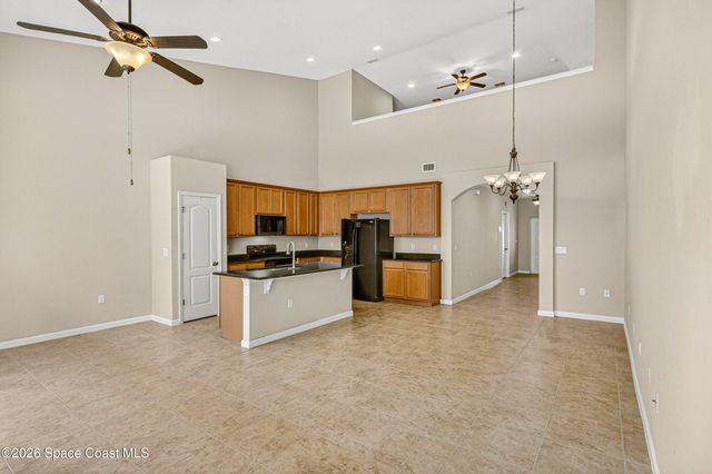 133 Montecito Drive, Satellite Beach, FL 32937