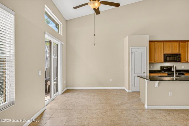 133 Montecito Drive, Satellite Beach, FL 32937