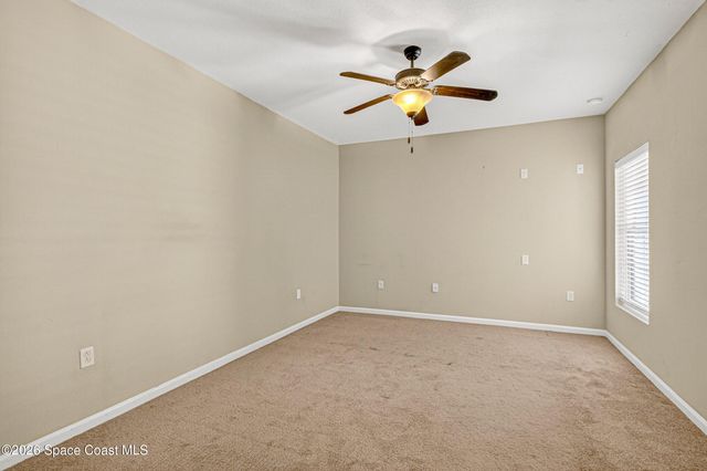 133 Montecito Drive, Satellite Beach, FL 32937