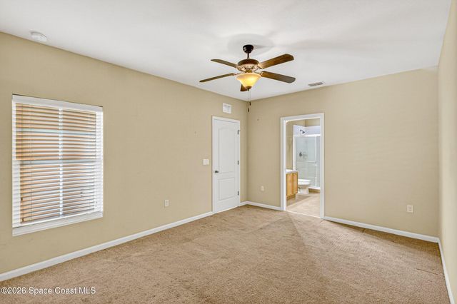 133 Montecito Drive, Satellite Beach, FL 32937