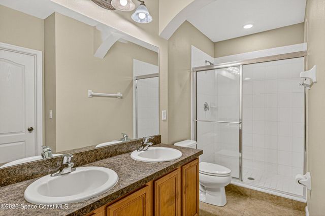 133 Montecito Drive, Satellite Beach, FL 32937