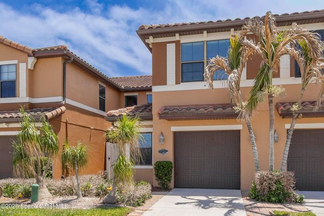 133 Montecito Drive, Satellite Beach, FL 32937