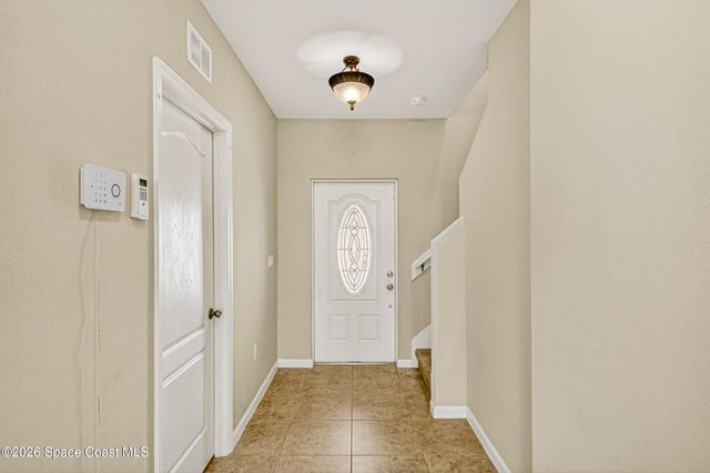 133 Montecito Drive, Satellite Beach, FL 32937