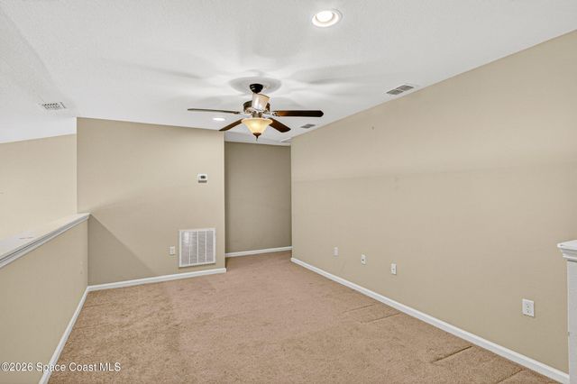 133 Montecito Drive, Satellite Beach, FL 32937