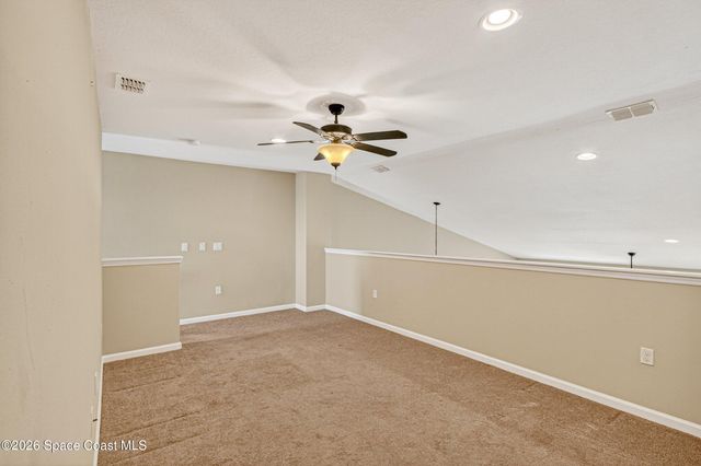 133 Montecito Drive, Satellite Beach, FL 32937