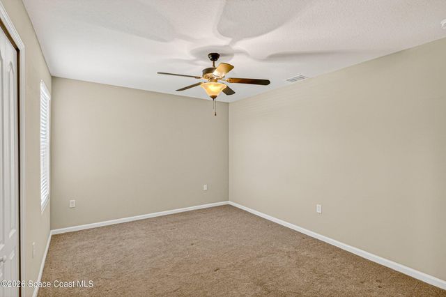 133 Montecito Drive, Satellite Beach, FL 32937