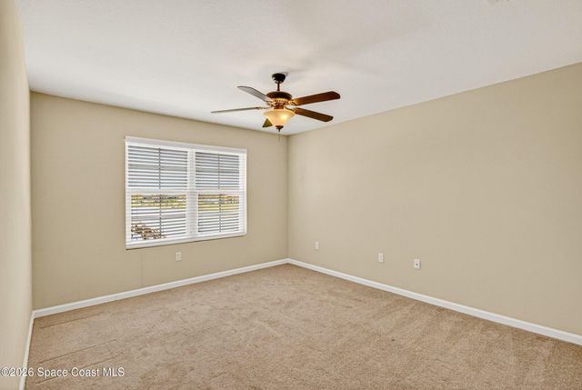 133 Montecito Drive, Satellite Beach, FL 32937