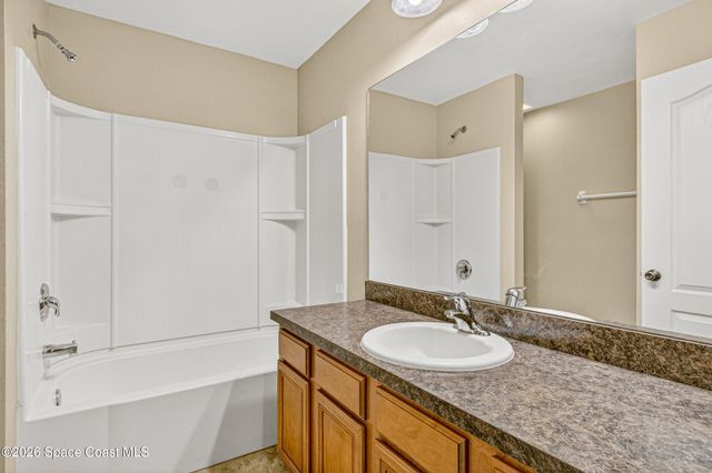133 Montecito Drive, Satellite Beach, FL 32937