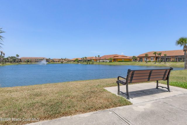 133 Montecito Drive, Satellite Beach, FL 32937