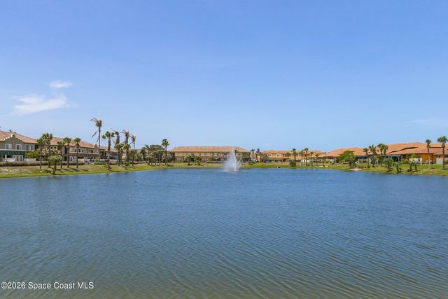 133 Montecito Drive, Satellite Beach, FL 32937