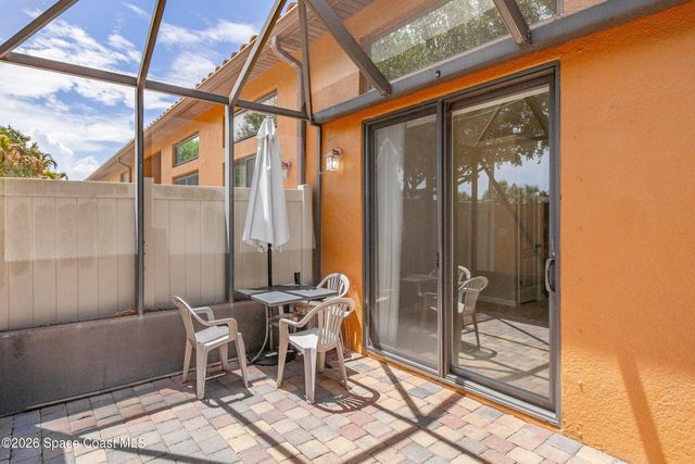 133 Montecito Drive, Satellite Beach, FL 32937