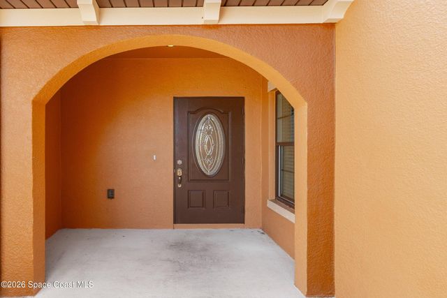 133 Montecito Drive, Satellite Beach, FL 32937
