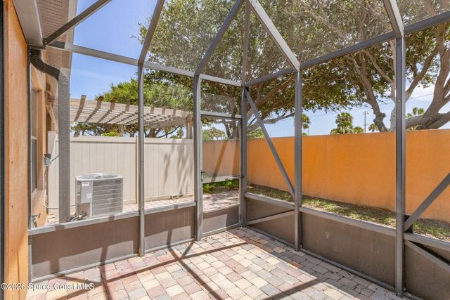 133 Montecito Drive, Satellite Beach, FL 32937