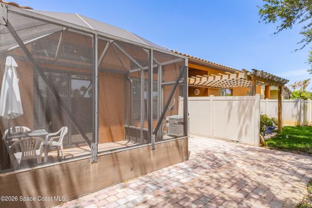133 Montecito Drive, Satellite Beach, FL 32937