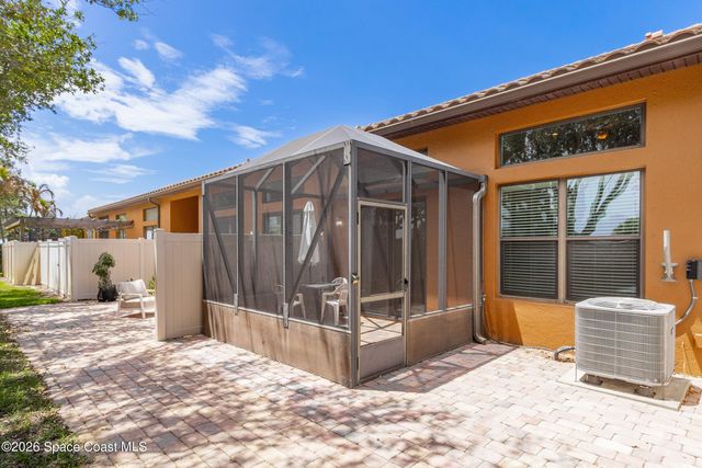 133 Montecito Drive, Satellite Beach, FL 32937